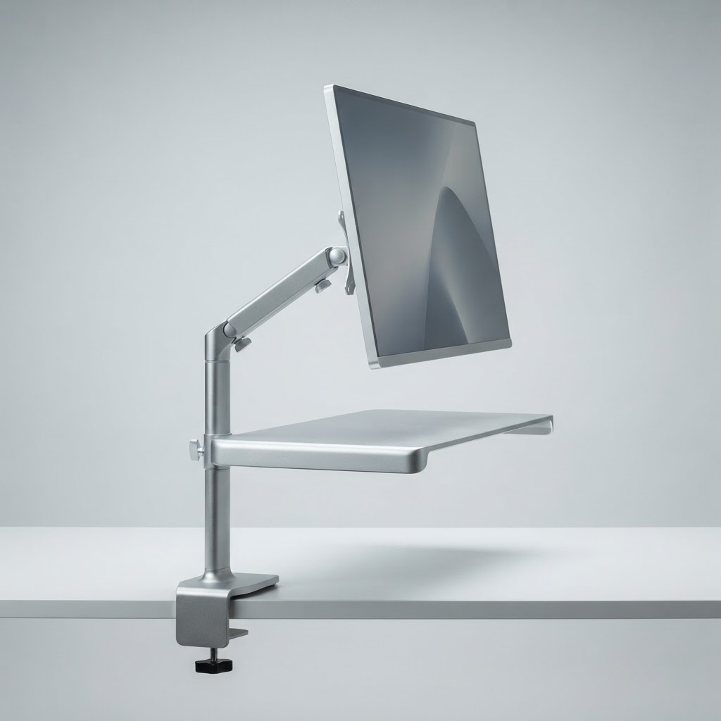 Soporte para Monitor